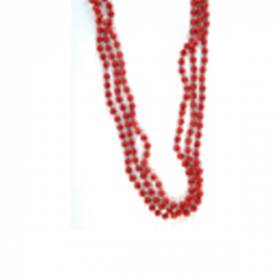 Red Beads (1doz)