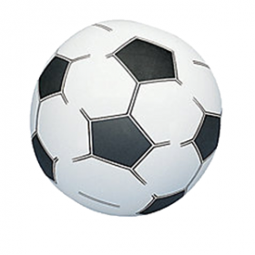 Inflatable Soccer Balls