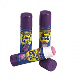 Glue Sticks (1dz)