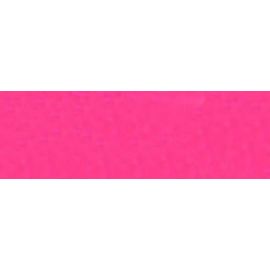 Tyvek Identification Wristbands – Neon Pink (100 bands)