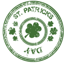 St. Patrick's Day 2016 Party Ideas
