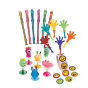 Party Supplies | Party Favors | Party Supplies