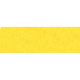 Tyvek Identification Wristbands – Neon Yellow (100 bands)