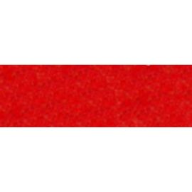 Tyvek Identification Wristbands – Red (100 bands)