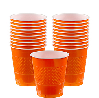 https://partyglittersonline.com/pub/media/catalog/product/cache/51259d6770da58c4bc73a78dd8f9e0d6/p/l/plastic_cups_13.png