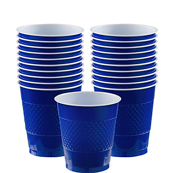 https://partyglittersonline.com/pub/media/catalog/product/cache/51259d6770da58c4bc73a78dd8f9e0d6/p/l/plastic_cups_5.png