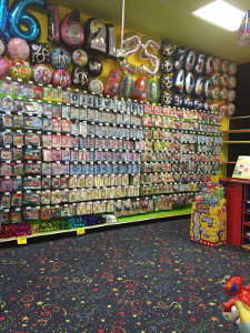 Buy Party Supplies Decorations Queens